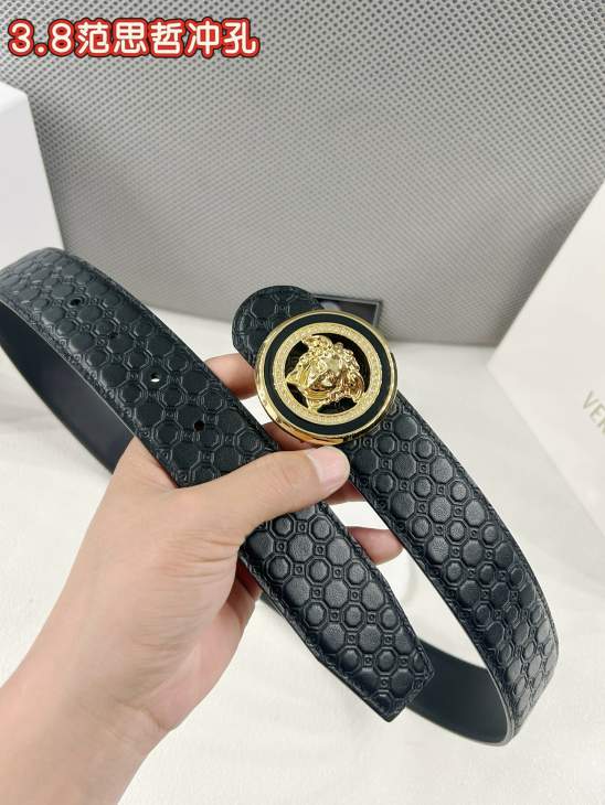 Picture of Versace Belts _SKUfw226622976fw